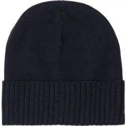 FWRD Summit Beanie Black